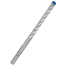 Ударний бур Bosch Expert SDS-plus-7X, 10x100x165 мм, 10 шт