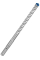 Ударний бур Bosch Expert SDS-plus-7X, 10x100x165 мм, 10 шт