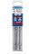 Ударний бур Bosch Expert SDS-plus-7X, 10x100x165 мм, 10 шт