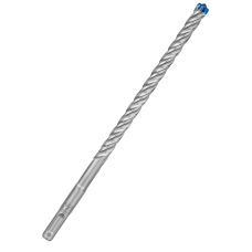 Ударний бур Bosch Expert SDS-plus-7X, 10x150x215 мм, 10 шт