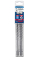 Ударный бур Bosch Expert SDS-plus-7X, 10x150x215 мм, 10 шт