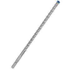 Ударный бур Bosch Expert SDS-plus-7X, 10x200x265 мм, 10 шт