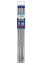 Ударный бур Bosch Expert SDS-plus-7X, 10x200x265 мм, 10 шт