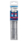 Ударный бур Bosch Expert SDS-plus-7X, 12x100x165 мм, 10 шт