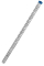 Ударный бур Bosch Expert SDS-plus-7X, 12x150x215 мм, 10 шт