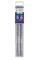 Ударный бур Bosch Expert SDS-plus-7X, 12x150x215 мм, 10 шт