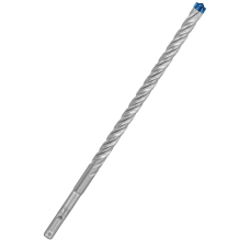 Ударный бур Bosch Expert SDS-plus-7X, 12x200x265 мм, 10 шт