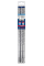 Ударный бур Bosch Expert SDS-plus-7X, 12x200x265 мм, 10 шт