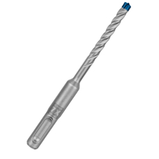 Ударний бур Bosch Expert SDS-plus-7X, 6x50x115 мм, 30 шт