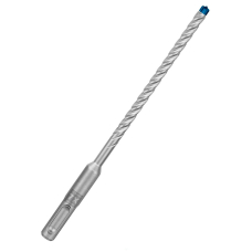 Ударний бур Bosch Expert SDS-plus-7X, 6x100x165 мм, 30 шт
