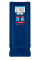 Ударний бур Bosch Expert SDS-plus-7X, 6x100x165 мм, 30 шт