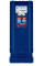 Ударний бур Bosch Expert SDS-plus-7X, 8x100x165 мм, 30 шт