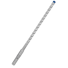 Ударный бур Bosch Expert SDS-plus-7X, 8x150x215 мм, 30 шт