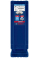 Ударный бур Bosch Expert SDS-plus-7X, 8x150x215 мм, 30 шт