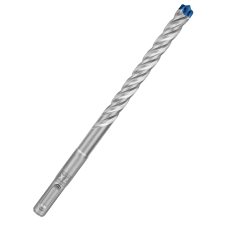 Ударный бур Bosch Expert SDS-plus-7X, 10x100x165 мм, 30 шт