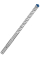 Ударный бур Bosch Expert SDS-plus-7X, 10x100x165 мм, 30 шт