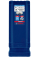 Ударный бур Bosch Expert SDS-plus-7X, 10x100x165 мм, 30 шт