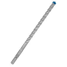 Ударный бур Bosch Expert SDS-plus-7X, 10x150x215 мм, 30 шт