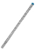 Ударный бур Bosch Expert SDS-plus-7X, 10x150x215 мм, 30 шт