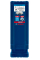 Ударный бур Bosch Expert SDS-plus-7X, 10x150x215 мм, 30 шт