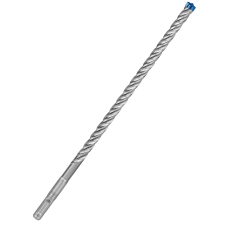 Ударный бур Bosch Expert SDS-plus-7X, 10x200x265 мм, 30 шт
