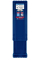 Ударный бур Bosch Expert SDS-plus-7X, 10x200x265 мм, 30 шт