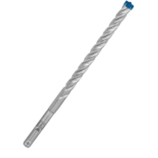 Ударный бур Bosch Expert SDS-plus-7X, 12x150x215 мм, 30 шт