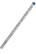 Ударный бур Bosch Expert SDS-plus-7X, 12x150x215 мм, 30 шт