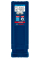 Ударный бур Bosch Expert SDS-plus-7X, 12x150x215 мм, 30 шт
