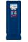 Ударный бур Bosch Expert SDS-plus-7X, 6x100x165 мм, 50 шт