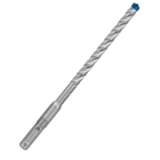 Ударный бур Bosch Expert SDS-plus-7X, 8x100x165 мм, 50 шт