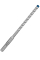 Ударный бур Bosch Expert SDS-plus-7X, 8x100x165 мм, 50 шт