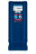 Ударный бур Bosch Expert SDS-plus-7X, 8x100x165 мм, 50 шт