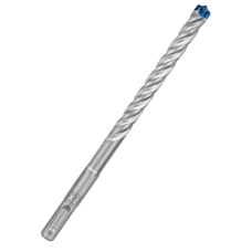 Ударный бур Bosch Expert SDS-plus-7X, 10x100x165 мм, 50 шт