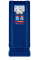 Ударный бур Bosch Expert SDS-plus-7X, 10x100x165 мм, 50 шт