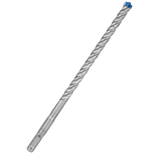 Ударный бур Bosch Expert SDS-plus-7X, 10x150x215 мм, 50 шт