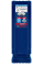 Ударный бур Bosch Expert SDS-plus-7X, 10x150x215 мм, 50 шт
