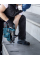 Набір бурів Bosch Expert SDS-Plus-7X, 7 шт