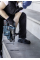 Набір бурів Bosch Expert SDS-Plus-7X 5-10 мм, 5 шт