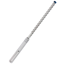 Ударний бур Bosch Expert SDS-Max-8X, 12x200x340 мм