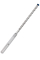 Ударний бур Bosch Expert SDS-Max-8X, 12x200x340 мм