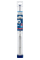 Ударний бур Bosch Expert SDS-Max-8X, 12x200x340 мм