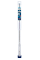 Ударный бур Bosch Expert SDS-Max-8X, 12x400x540 мм