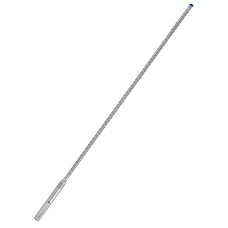 Ударний бур Bosch Expert SDS-Max-8X, 12x600x740 мм