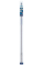 Ударный бур Bosch Expert SDS-Max-8X, 12x600x740 мм