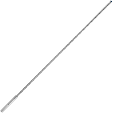 Ударный бур Bosch Expert SDS-Max-8X, 12x800x940 мм