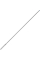 Ударный бур Bosch Expert SDS-Max-8X, 12x800x940 мм