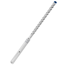 Ударний бур Bosch Expert SDS-Max-8X, 14x200x340 мм
