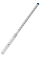 Ударний бур Bosch Expert SDS-Max-8X, 14x200x340 мм