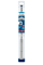 Ударний бур Bosch Expert SDS-Max-8X, 14x200x340 мм